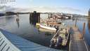 ./images/quadra/hbidock/20200423/hbidock20200423_185500M.jpg