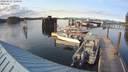 ./images/quadra/hbidock/20200423/hbidock20200423_190500M.jpg