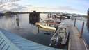 ./images/quadra/hbidock/20200423/hbidock20200423_191000M.jpg