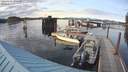 ./images/quadra/hbidock/20200423/hbidock20200423_191500M.jpg