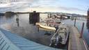 ./images/quadra/hbidock/20200423/hbidock20200423_192000M.jpg