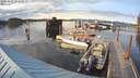 ./images/quadra/hbidock/20200423/hbidock20200423_192500M.jpg