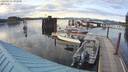 ./images/quadra/hbidock/20200423/hbidock20200423_193500M.jpg