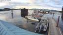 ./images/quadra/hbidock/20200423/hbidock20200423_194000M.jpg