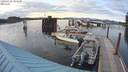./images/quadra/hbidock/20200423/hbidock20200423_194500M.jpg