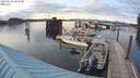 ./images/quadra/hbidock/20200423/hbidock20200423_195000M.jpg