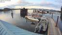 ./images/quadra/hbidock/20200423/hbidock20200423_195500M.jpg