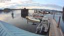./images/quadra/hbidock/20200423/hbidock20200423_200500M.jpg