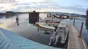 ./images/quadra/hbidock/20200423/hbidock20200423_201000M.jpg
