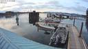 ./images/quadra/hbidock/20200423/hbidock20200423_201500M.jpg