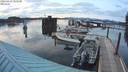 ./images/quadra/hbidock/20200423/hbidock20200423_202000M.jpg