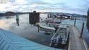 ./images/quadra/hbidock/20200423/hbidock20200423_202500M.jpg
