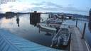./images/quadra/hbidock/20200423/hbidock20200423_203500M.jpg