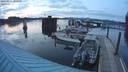 ./images/quadra/hbidock/20200423/hbidock20200423_204000M.jpg