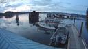 ./images/quadra/hbidock/20200423/hbidock20200423_204500M.jpg