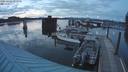 ./images/quadra/hbidock/20200423/hbidock20200423_205000M.jpg