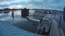 ./images/quadra/hbidock/20200423/hbidock20200423_205500M.jpg