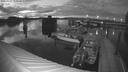 ./images/quadra/hbidock/20200423/hbidock20200423_210500M.jpg