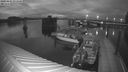 ./images/quadra/hbidock/20200424/hbidock20200424_053500M.jpg