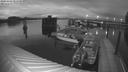 ./images/quadra/hbidock/20200424/hbidock20200424_054000M.jpg