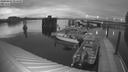 ./images/quadra/hbidock/20200424/hbidock20200424_054500M.jpg