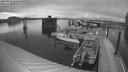 ./images/quadra/hbidock/20200424/hbidock20200424_055000M.jpg