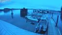 ./images/quadra/hbidock/20200424/hbidock20200424_055500M.jpg