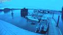 ./images/quadra/hbidock/20200424/hbidock20200424_060000M.jpg