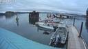 ./images/quadra/hbidock/20200424/hbidock20200424_060500M.jpg