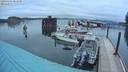 ./images/quadra/hbidock/20200424/hbidock20200424_061000M.jpg