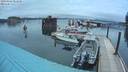 ./images/quadra/hbidock/20200424/hbidock20200424_061500M.jpg