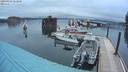 ./images/quadra/hbidock/20200424/hbidock20200424_062000M.jpg