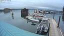 ./images/quadra/hbidock/20200424/hbidock20200424_062500M.jpg