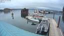 ./images/quadra/hbidock/20200424/hbidock20200424_063000M.jpg
