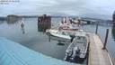 ./images/quadra/hbidock/20200424/hbidock20200424_063500M.jpg