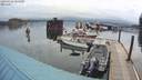 ./images/quadra/hbidock/20200424/hbidock20200424_065000M.jpg