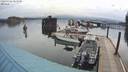./images/quadra/hbidock/20200424/hbidock20200424_065500M.jpg