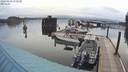 ./images/quadra/hbidock/20200424/hbidock20200424_070000M.jpg