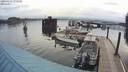 ./images/quadra/hbidock/20200424/hbidock20200424_070500M.jpg