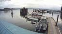 ./images/quadra/hbidock/20200424/hbidock20200424_071000M.jpg