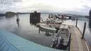 ./images/quadra/hbidock/20200424/hbidock20200424_071500M.jpg