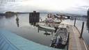 ./images/quadra/hbidock/20200424/hbidock20200424_072000M.jpg