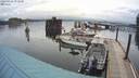 ./images/quadra/hbidock/20200424/hbidock20200424_072500M.jpg