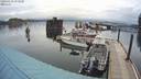 ./images/quadra/hbidock/20200424/hbidock20200424_073000M.jpg