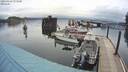 ./images/quadra/hbidock/20200424/hbidock20200424_073500M.jpg