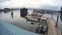 ./images/quadra/hbidock/20200424/hbidock20200424_074000M.jpg
