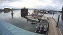 ./images/quadra/hbidock/20200424/hbidock20200424_074500M.jpg