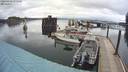./images/quadra/hbidock/20200424/hbidock20200424_075500M.jpg