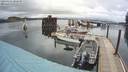 ./images/quadra/hbidock/20200424/hbidock20200424_080500M.jpg