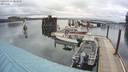 ./images/quadra/hbidock/20200424/hbidock20200424_081000M.jpg